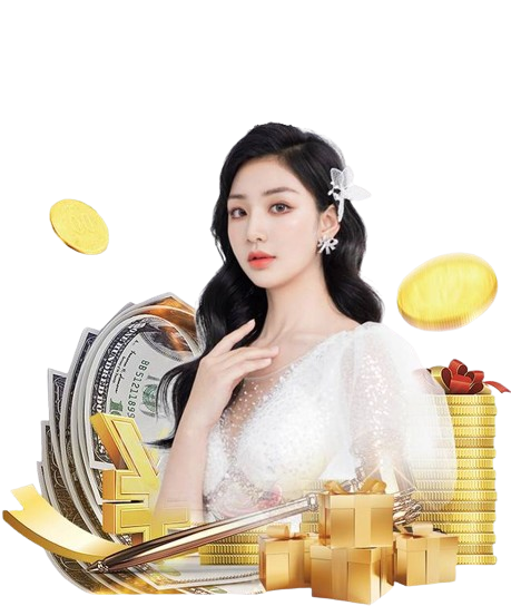 基米希谈卡尔:10年前凭几场德甲进国家队不常见,但如今可能快些